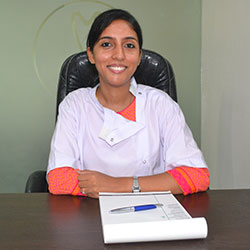 Best Dentist in Vaishali Nagar Jaipur