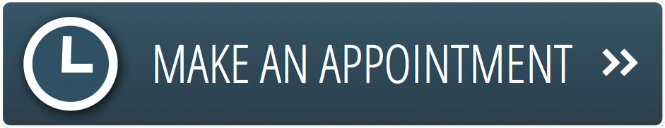 Cosmetic Dentistry in Vaishali Nagar Jaipur