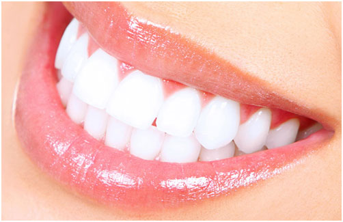 Best Cosmetic Dentistry in Jaipur