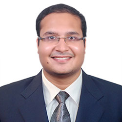 Specialist Dentist in Vaishali Nagar