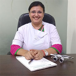 Dentist in Jaipur