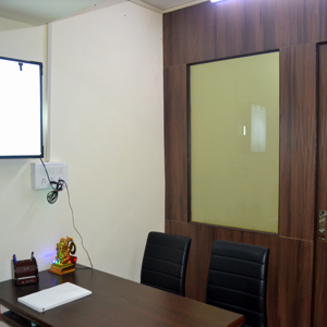 Best Dentist in Jaipur