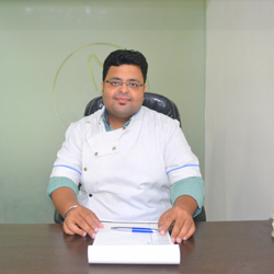 Specialist Dentist in Vaishali Nagar Jaipur