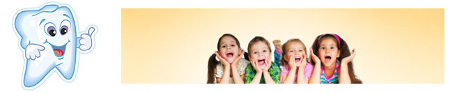 Best Pediatric Dentistry in Jaipur