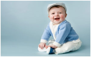 Best Pediatric Dentistry in Vaishali Nagar Jaipur