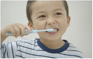 Pediatric Dentistry in Jaipur