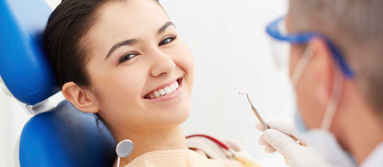Dentist in Vaishali Nagar Jaipur