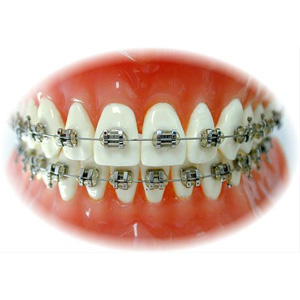 DDental Hospital in Vaishali Nagar Jaipur