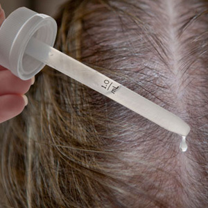 Dental Clinic in Jaipur