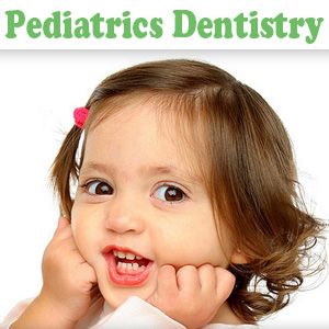 Dental Clinic in Jaipur
